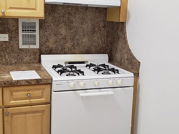 5th image of 3315 Nostrand Ave APT 5E