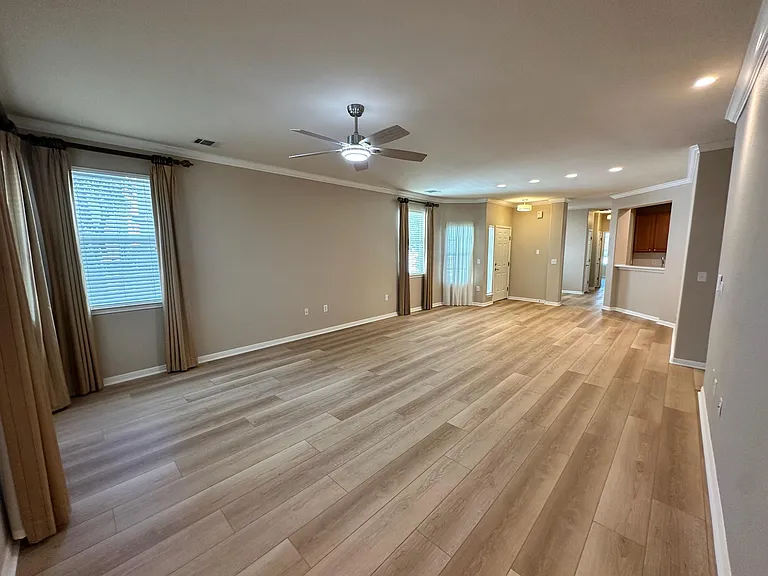 7708 San Felipe Blvd #8 — Photo 7