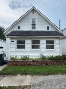 510 Decatur St, Kenton, OH, 43326