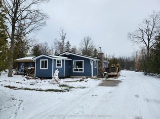 117 Echo Bay Rd, Kawartha Lakes, ON K0M1A0