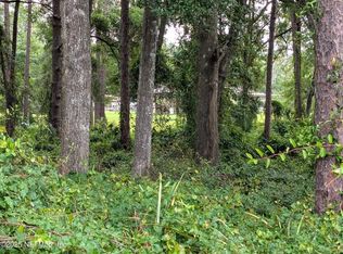 00 SE 1ST Avenue, Keystone Heights, FL 32656