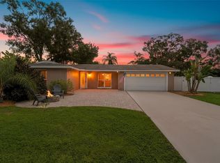 505 Oakwood Blvd, Oldsmar, FL 34677