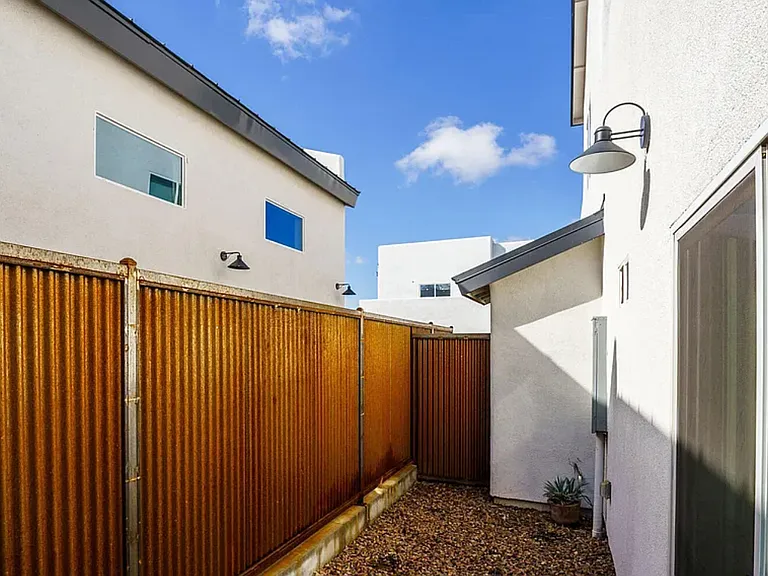 3738 E Mercedes Ct — Photo 34