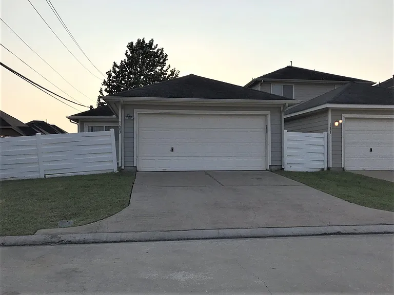 1603 Nichole Woods Dr — Photo 33