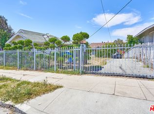 3051 W 12th St, Los Angeles, CA 90006