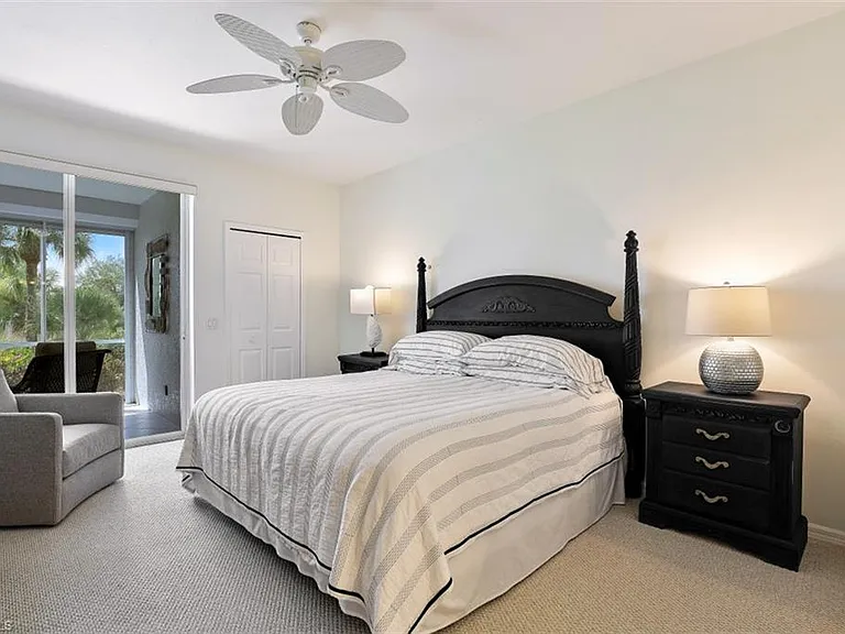 5870 Three Iron Dr #4-401 — Photo 12