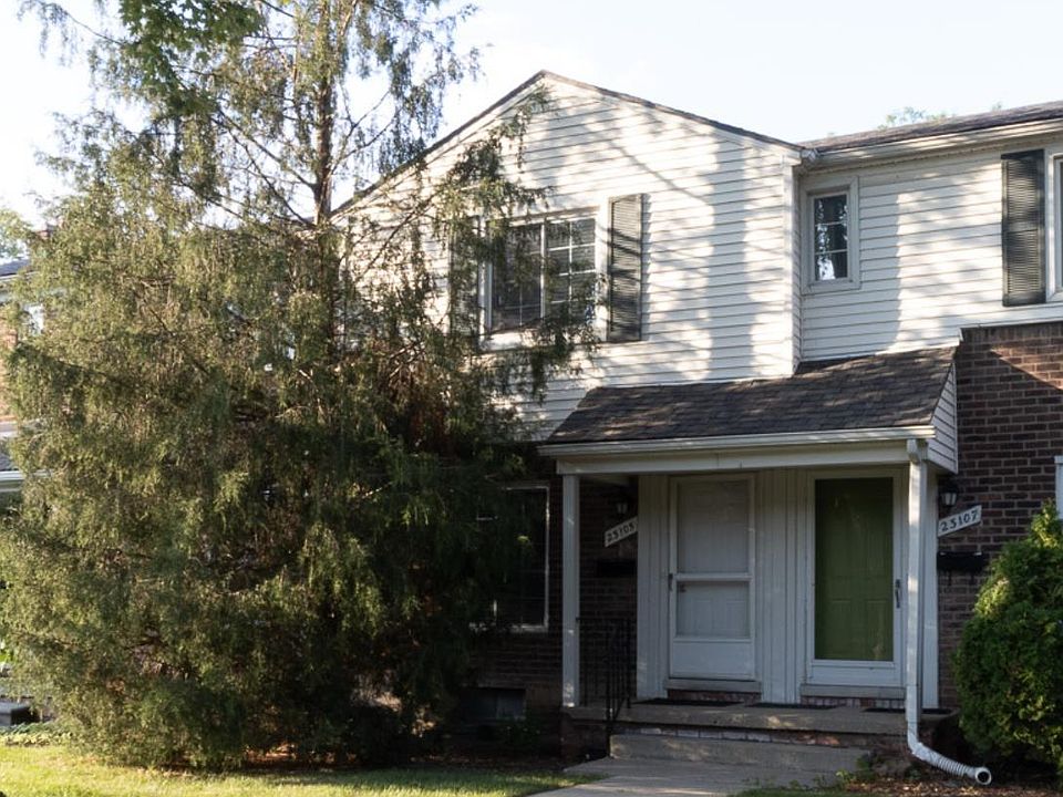 1st image of 23105 Arthur Ct