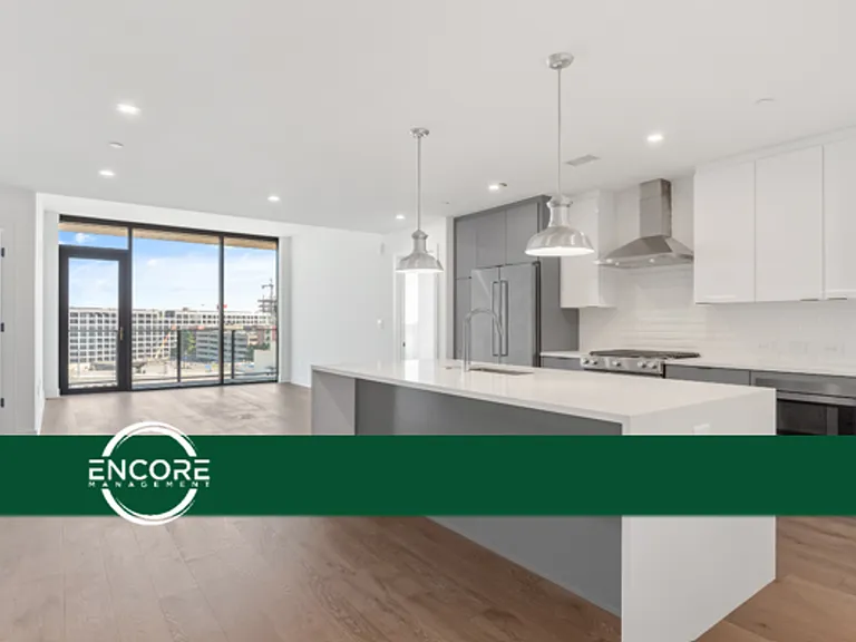 Seven88 West Midtown — Photo 166