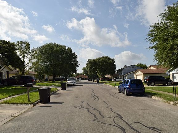 5th image of 13530 Primwood St
