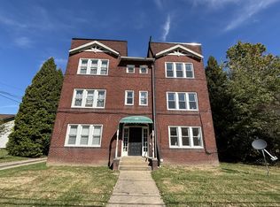 199 W Main St #A6, Alliance, OH 44601