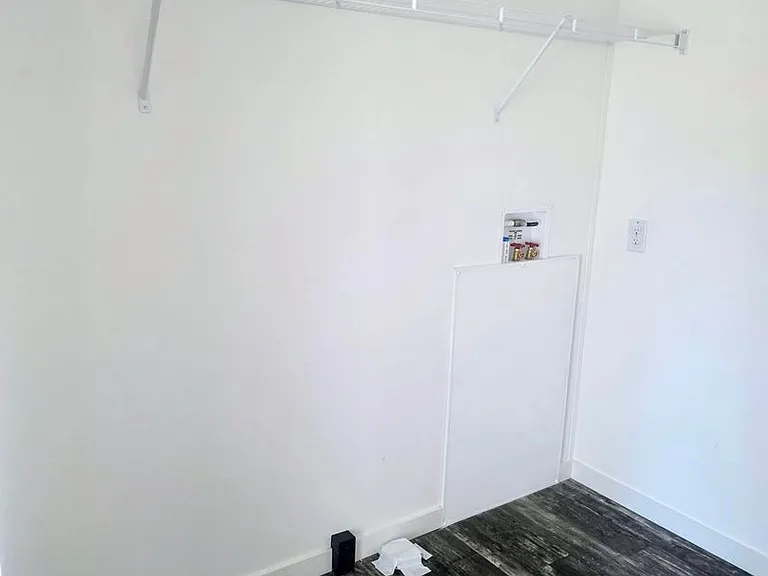 14185 Keepsake Trl — Photo 22