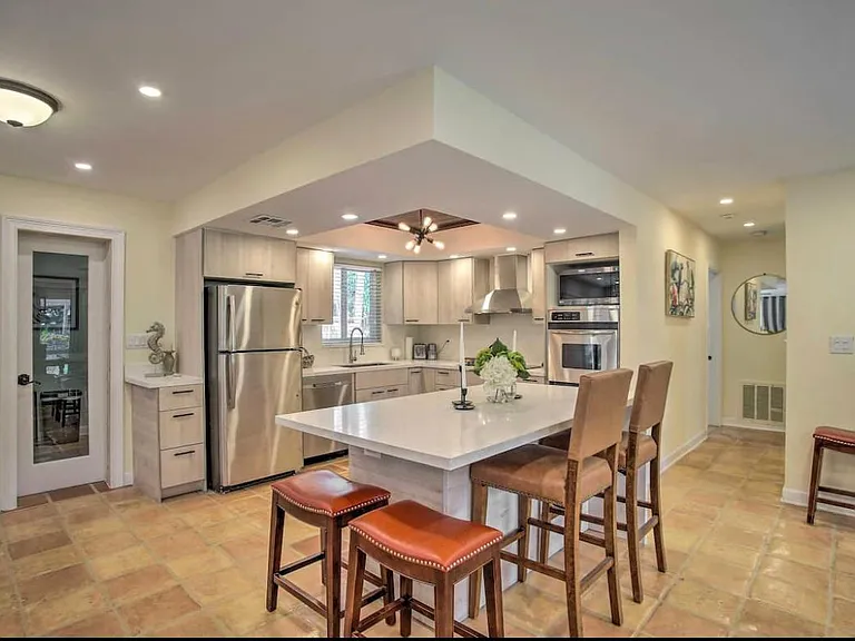 2169 Imperial Point Dr — Photo 12