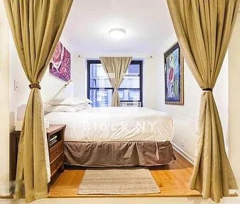 Rented by Block Holdings LLC | media 9