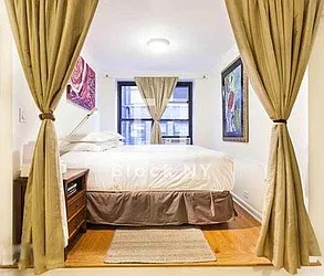 Rented by Block Holdings LLC