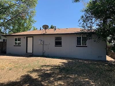 2nd image of 13125 Pensacola Pl