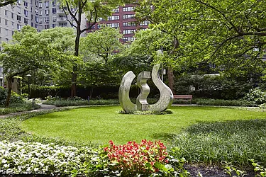 Rented by (Legacy) Shelli Scrimale, LREB