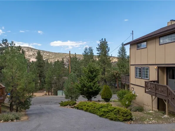 1310 Malabar Way, Big Bear City, CA 92314