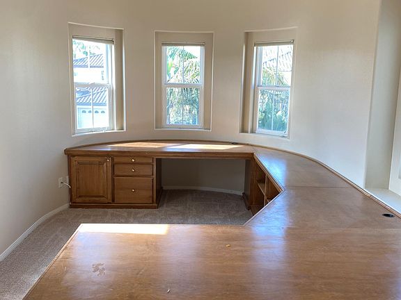 5th image of 5248 Quaker Hill Ln