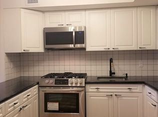 15 Calder Pl APT 2B, Brooklyn, NY 11215