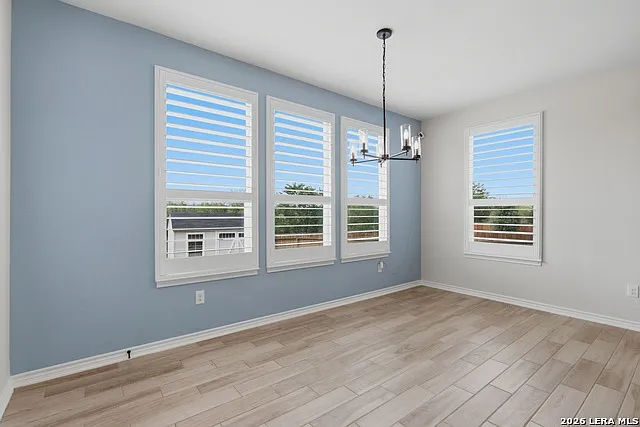 6022 Foster Bnd — Photo 15