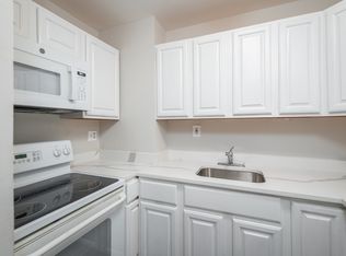 947 W Lombard St #1, Baltimore, MD 21223