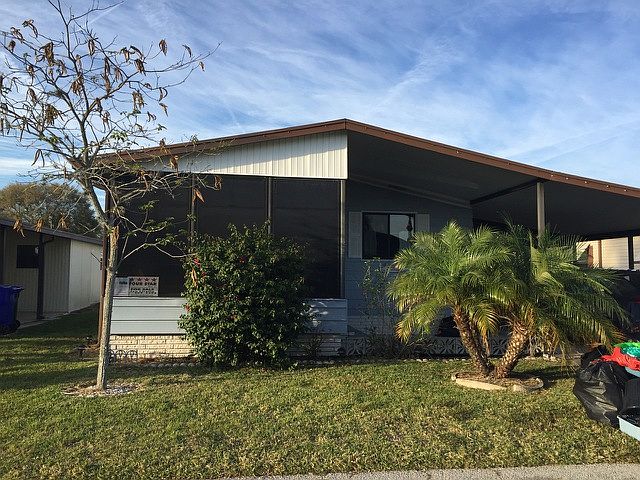 1st image of 1925 Harden Blvd Lot 151