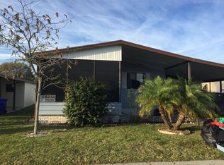 1925 Harden Blvd LOT 151, Lakeland, FL 33803