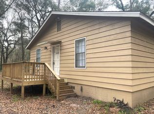 6732B Apalachee Pkwy, Tallahassee, FL 32311