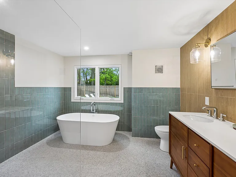 17 Heather Dr — Photo 7