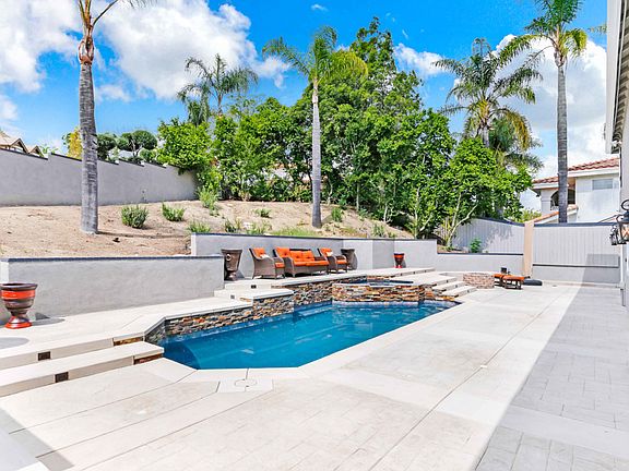 5th image of 12830 Rock Crest Ln