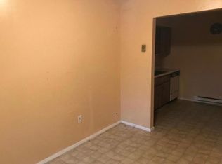 717 Anderson Rd, Jackson, NJ 08527