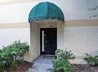 1050 Normandy Trace Rd, Tampa, FL 33602