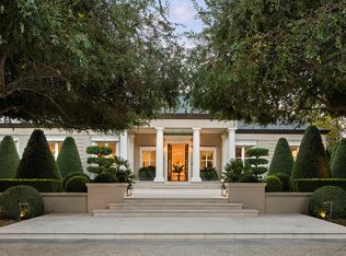 86 Sutherland Dr, Atherton, CA 94027