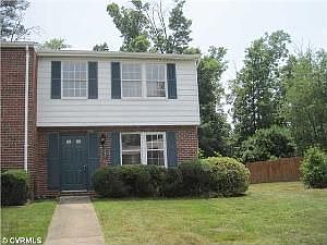 1st image of 9659 Greenmeadow Cir