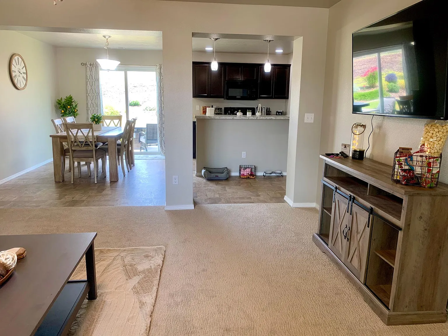 10344 W Wyatt Earp Dr — Photo 4