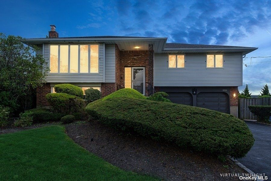 2200 Legion Street, Bellmore, NY 11710 Zillow