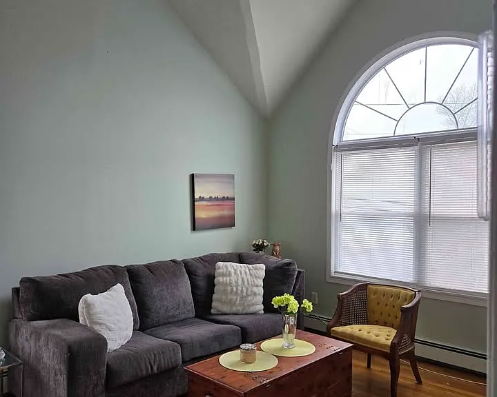 402 Pleasantview Ct #1 — Photo 4