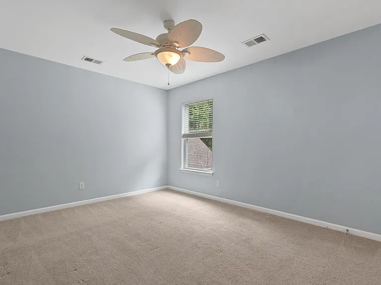 2816 Ortega Dr — Photo 38