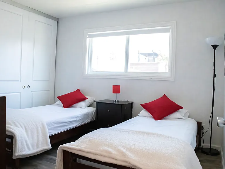 16387 S Pacific Ave #2 — Photo 31