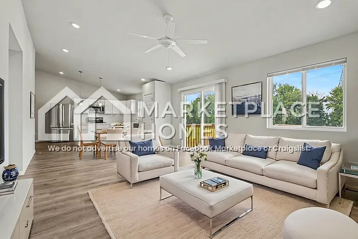 4 bed, 2.0 bath, 2192 sqft, $2,625 — Photo 3