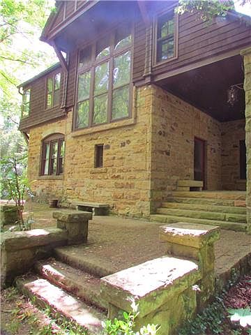 1st image of 147 Louisiana Cir