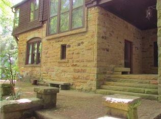147 Louisiana Cir, University Of The South, TN 37375