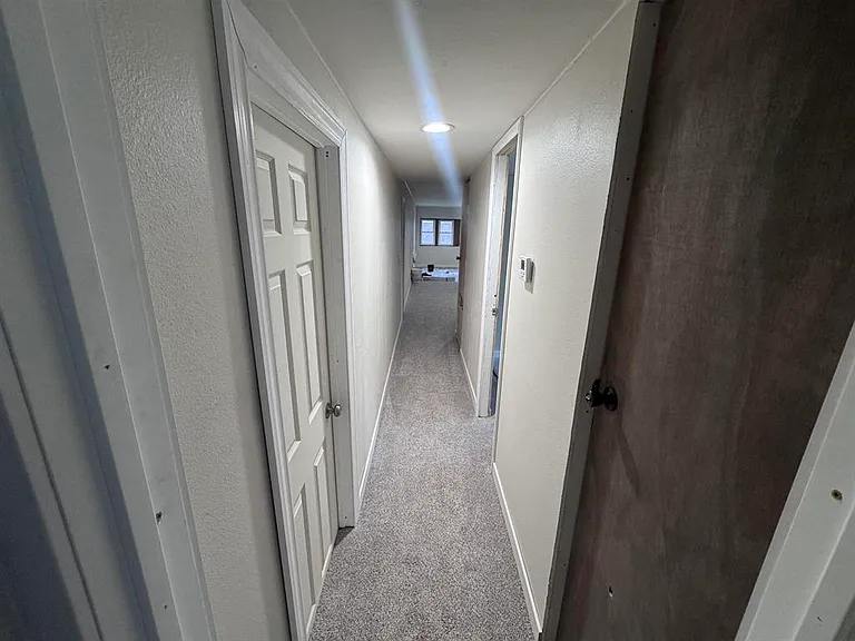 N7378 Wautoma Ave — Photo 22