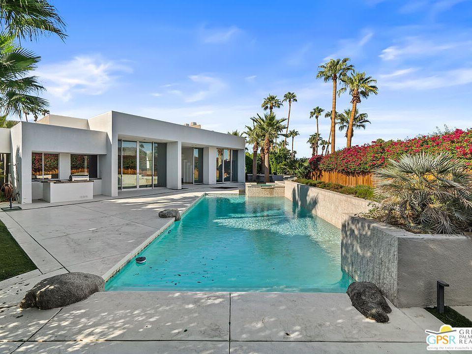 1st image of 72591 Greenbriar Ln
