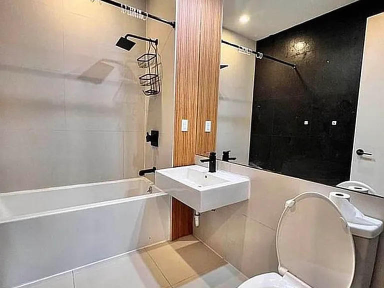 62 E 21st St #2C — Photo 7
