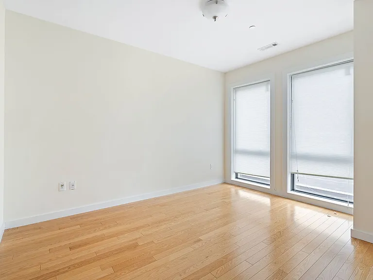 11 Miner St #201 — Photo 21
