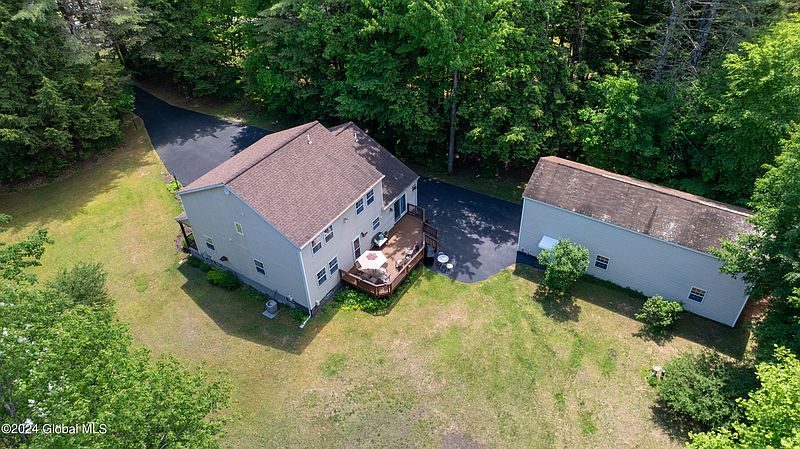 2nd image of 7 Maple Drive