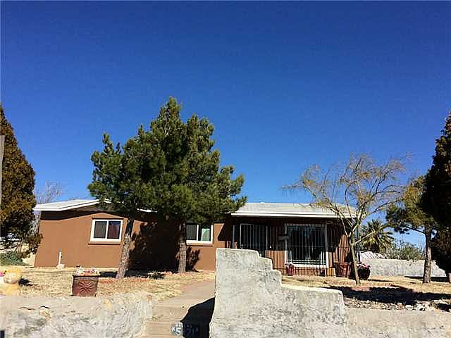 1st image of 5121 Knox Ct