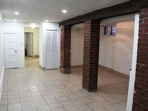 2nd image of 2405 Grove Ave APT C