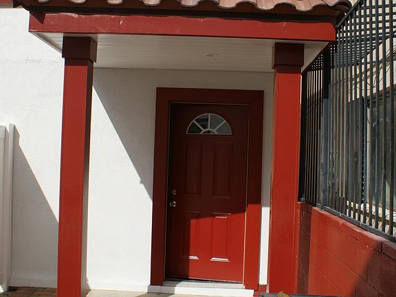2nd image of 6341 Milton Ave APT B